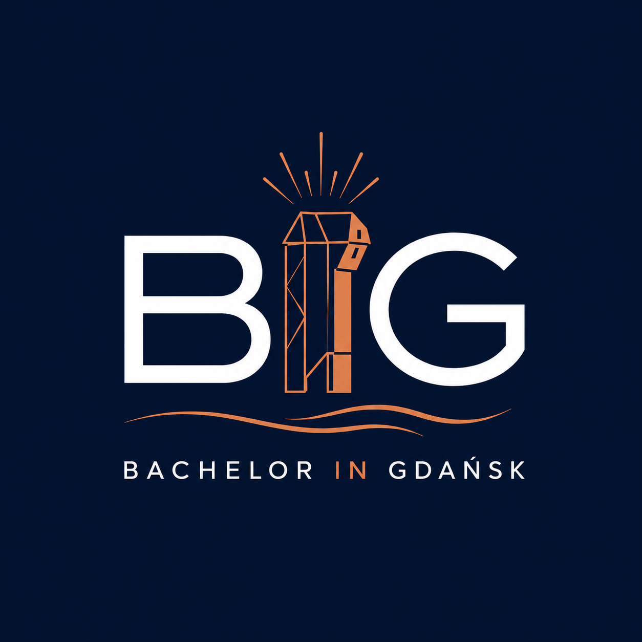 Site Logo